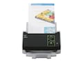 Ricoh fi-8040 Premium Bundle Scanner with 5-Year Advance Exchange Warranty, CG01000-310059, 41700514, Scanners Ricoh fi-8040 Premium Bundle Scanner with 5-Year Advance Exchange Warranty, CG01000-310059, 41700514, Scanners