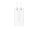 Belkin WCB010DQWH Image 3 from Top