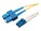Tripp Lite N366-15M Image 1 from Right-angle