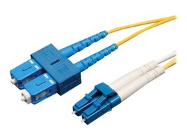 Tripp Lite N366-15M Main Image from Right-angle