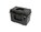 Skb Cases 3I-1610-10BF Image 1 from Right-angle