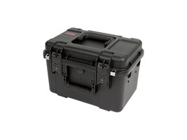 Skb Cases 3I-1610-10BF Main Image from Right-angle