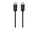 Belkin F8V3311B10 Image 5 from Front