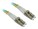 4Xem 4XFIBERLCLC3M Image 1 from Left-angle