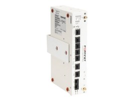 Rackmount.IT RM-FR-W1 Main Image from Left-angle