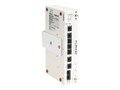 Rackmount.IT DIN-RAIL MOUNT FOR FORTIGATE R, RM-FR-W1, 41748561, Rack Mount Accessories