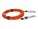 AddOn QSFP-40G-AOC20M-OE-AO Image 7 from Left side