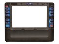 Honeywell 12-Key Standard Temperature Replacement Front Panel for Thor, VM1533FRONTPNL, 15601896, Keyboards & Keypads Honeywell 12-Key Standard Temperature Replacement Front Panel for Thor, VM1533FRONTPNL, 15601896, Keyboards & Keypads