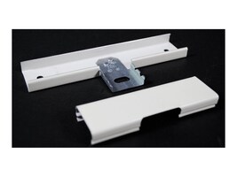 Legrand AV BK2015                         Main Image from Right-angle