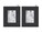 Tripp Lite BHDBT3-USB                     Image 3 from Bottom