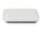 Extreme Networks AP-7532-67030-1-WR Image 1 from Front