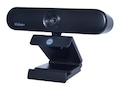 JPL Telecom Vision+ 1080p HD Webcam, 575-335-001                   , 41862021, WebCams & Accessories