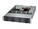 Supermicro SSG-6028R-E1CR12T Image 1 from Right-angle