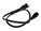 AddOn ADD-515P2C1314AWG4FT Image 5 from Back