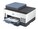 HP Inc. 28B98A#B1H Image 1 from Right-angle