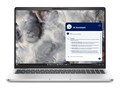 Dell Pro 16 Plus PB16250 Core Ultra 7 265U 16GB 512GB 6E BT WC 16 FHD+ W11P, 693N6                         , 41956166, Notebooks