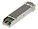 StarTech.com SFP100BLHST Image 2 from Back