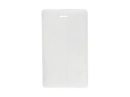 Brady Corp. 1840-5055                      Main Image from Front