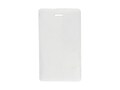 Brady VINYL VERTICAL PROXIMITY CARD, 1840-5055, 42076915, Office Supplies Brady VINYL VERTICAL PROXIMITY CARD, 1840-5055, 42076915, Office Supplies