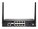 SonicWALL 02-SSC-8057 Image 4 from Back