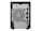 Western Digital WDBBCL0160JBK-NESN Image 6 from Back