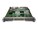 Juniper Networks EX8200-48T-TAA Image 1 from 