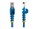 StarTech.com RJ45PATCH6 Image 3 from Multi-angle