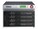 F5 F5-VPR-AFM-C4480-DCN Image 2 from Front