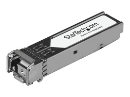 StarTech.com 10056H-ST Main Image from Left-angle