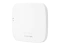 HPE Aruba Instant On AP11 (US) Access Point, R2W95A, 37220584, Wireless Access Points & Bridges