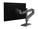 Ergotron 45-695-293                     Image 4 from Left-angle
