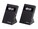 Tripp Lite B127-1A1-WHD1 Image 2 from Right-angle