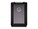 Western Digital Technologies SDPHE1G-006T-GBAND             Image 1 from Front