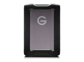 Western Digital Technologies SDPHE1G-006T-GBAND             Main Image from Front