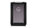 Western Digital 6TB G-DRIVE ArmorATD from SanDisk Professional USB 3.2 Gen 1 External Hard Drive, SDPHE1G-006T-GBAND , 41998873, Hard Drives - External Western Digital 6TB G-DRIVE ArmorATD from SanDisk Professional USB 3.2 Gen 1 External Hard Drive, SDPHE1G-006T-GBAND , 41998873, Hard Drives - External