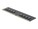 AddOn AA2666D4DR8N/16G Image 3 from Right-angle
