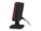 Honeywell 7680GSR-2-1-N Image 13 from Right side