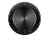 EPOS EPOS Portable Bluetooth Speakerphone USB Microphone Battery Port Blk Gry Aluminum 5 Pack BT SPKRPHN, 1000937, 41524298, Speakers - PC EPOS EPOS Portable Bluetooth Speakerphone USB Microphone Battery Port Blk Gry Aluminum 5 Pack BT SPKRPHN, 1000937, 41524298, Speakers - PC