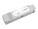 Axiom FN-TRAN-QSFP+LR-AX Image 1 from Left-angle
