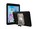 UZBL SW-7923-BLK                    Image 3 from Multi-angle