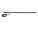 Tripp Lite PDU40TDUAL Image 1 from Back