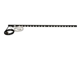 Tripp Lite PDU40TDUAL Main Image from Back