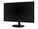 ViewSonic VA2759-SMH                     Image 1 from Right-angle