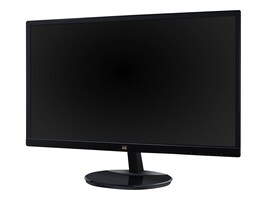 ViewSonic VA2759-SMH                     Main Image from Right-angle