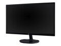 ViewSonic Open Box 23 VA2359-SMH Full HD LED-LCD Monitor, Black, VA2759-SMH                    , 41982451, Monitors