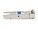 AddOn FTLF8536P4BCV-AO Image 8 from Right side