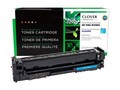 Clover Electronics CLOVER IMAGING REMAN HP 218X W, 201669PR                      , 41979581, Toner and Imaging Components - OEM