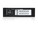 iStarUSA BPN-DE110HD-SILVER Image 1 from Front iStarUSA BPN-DE110HD-SILVER Image 1 from Front