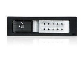 iStarUSA BPN-DE110HD-SILVER Main Image from Front iStarUSA BPN-DE110HD-SILVER Main Image from Front