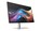 HP Inc. 8J4D8AA#ABA                    Image 3 from Left-angle